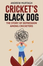 Capa do artigo Cricket