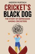 Cricket'S Black Dog