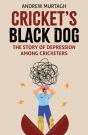 Cricket'S Black Dog - Preview