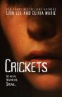 Crickets - Preview