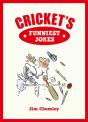 Cricket'S Funniest Jokes - Preview