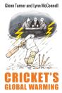 Cricket'S Global Warming - Preview