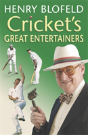 Cricket'S Great Entertainers - Preview