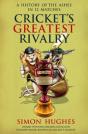 Cricket'S Greatest Rivalry - Preview