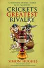 Cricket'S Greatest Rivalry - Preview