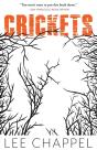 Crickets - Preview