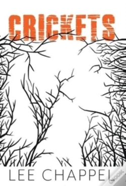 Capa do artigo Crickets
