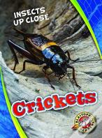 Crickets