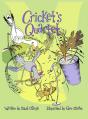Cricket'S Quartet - Preview
