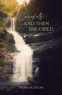 Crickets...And Then She Cried - Preview