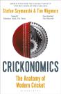 Crickonomics - Preview