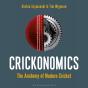 Crickonomics - Preview