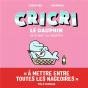 Cricri Veut Que Tu L'Adoptes - Preview
