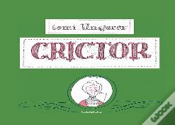 Crictor