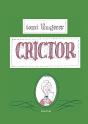 Crictor - Preview