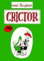 Crictor - Preview