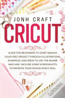 Cricut