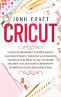 Cricut - Preview