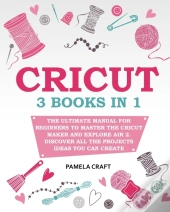 Cricut