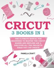 Cricut