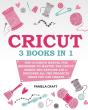 Cricut - Preview
