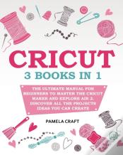 Cricut