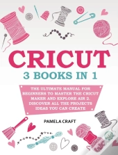 Cricut