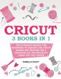 Cricut - Preview