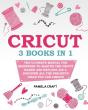 Cricut - Preview