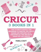 Cricut