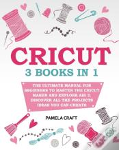 Cricut