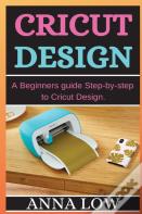 Cricut Design