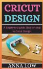 Cricut Design - Preview