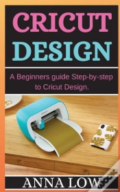 Capa do artigo Cricut Design