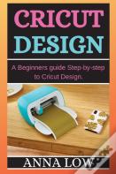 Cricut Design