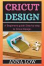 Cricut Design - Preview