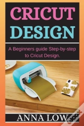 Cricut Design