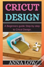 Capa do artigo Cricut Design