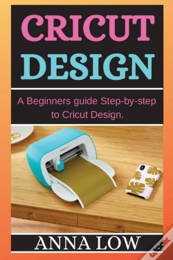 Capa do artigo Cricut Design