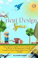 Cricut Design Space