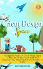 Cricut Design Space - Preview