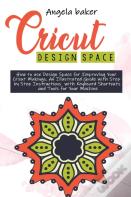 Cricut Design Space