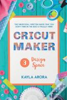 Cricut Design Space