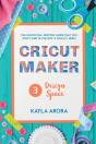 Cricut Design Space - Preview