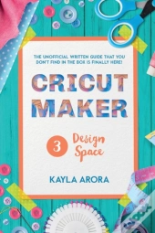 Cricut Design Space