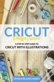 Capa do artigo Cricut Design Space