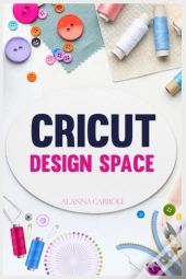 Cricut Design Space