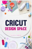 Cricut Design Space