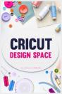 Cricut Design Space - Preview