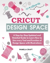 Cricut Design Space